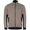 Image de Vaude Veste d'hiver Moab Pro