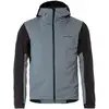 Image de Vaude Veste hiver Moab Padded