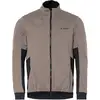 Image de Vaude Veste d'hiver Moab Pro