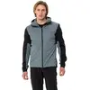 Image de Vaude Bike Veste Moab Padded 2XL