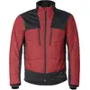 Image de Vaude Veste d'hiver Minaki IV
