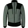 Image de Vaude Veste d'hiver Minaki IV