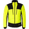 Image de Vaude Veste d'hiver Minaki IV
