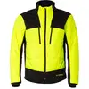 Image de Vaude Veste d'hiver Minaki IV