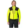 Image de Vaude Bike Veste Minaki Iv 3XL