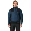 Image de Vaude Bike Veste Minaki Iv M
