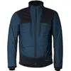 Image de Vaude Veste d'hiver Minaki IV