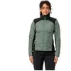 Image de Vaude Bike Veste Minaki Iv 36