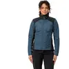 Image de Vaude Bike Veste Minaki Iv 34