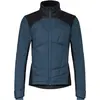 Image de Vaude, Femmes, Veste de cyclisme, Minaki IV (36, XS), Bleu, XS, 36