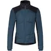 Image de Vaude Veste thermique femme Minaki IV