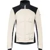 Image de Vaude, Femmes, Vestes de pluie, Minaki IV, Blanc, (XXS)