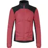 Image de Vaude Veste thermique femme Minaki IV