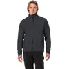 Image de Vaude Bike Veste Moab Insulation Light S