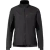 Image de Vaude, Femmes, Veste de cyclisme, Moab Light (S), Noir, S