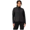 Image de Vaude Bike Veste Moab Insulation Light 40