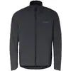Image de Vaude Light Jacket Moab
