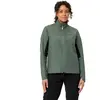 Image de Vaude Bike Veste Moab Insulation Light 42