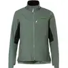 Image de Vaude Light Jacket Femme Moab