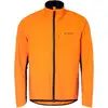 Image de Vaude Light Jacket Moab