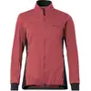 Image de Vaude Veste thermique femme Moab Pro