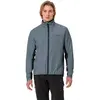 Image de Vaude Bike Veste Moab Insulation Light M