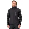 Image de Vaude Bike Veste Minaki Mid XL