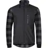 Image de Vaude Light Jacket Minaki Mid