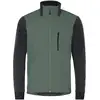 Image de Vaude Light Jacket Minaki Mid
