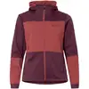 Image de Vaude Veste thermique femme Qimsa