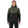 Image de Vaude Bike Veste Qimsa 2XL