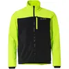 Image de Vaude, Hommes, Veste de cyclisme, Virt II (S), Jaune, S