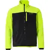 Image de Vaude Veste hiver VTT Virt II