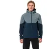 Image de Vaude Bike Veste Qimsa S
