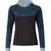 Image de Vaude Maillot à manches longues pour femme Qimsa II