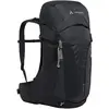 Image de Vaude, Sac à dos, (24 l)