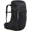 Image de Vaude, Sac à dos, (30 l)