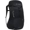 Image de Vaude, Sac à dos, (18 l)