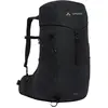 Image de Vaude, Sac à dos, (24 l)