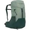 Image de Vaude, Sac à dos, (24 l)