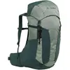 Image de Vaude, Sac à dos, (24 l)