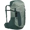 Image de Vaude, Sac à dos, (30 l)
