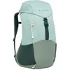 Image de Vaude, Sac à dos, (18 l)