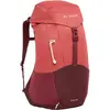 Image de Vaude, Sac à dos, (18 l)