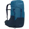 Image de Vaude, Sac à dos, (24 l)