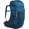 Image de Vaude, Sac à dos, (30 l)