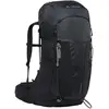 Image de Vaude, Sac à dos, (36 l)