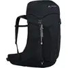 Image de Vaude, Sac à dos, (28 l)