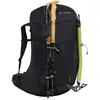 Image de Vaude, Sac à dos, (44 l)