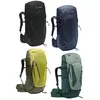 Image de Vaude, Sac à dos, (42 l)